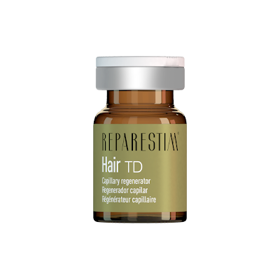 Reparestim® Hair TD