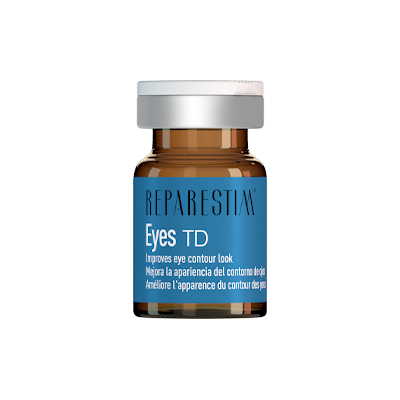 Reparestim® Eyes TD