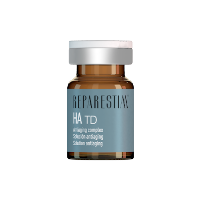 Reparestim® HA TD