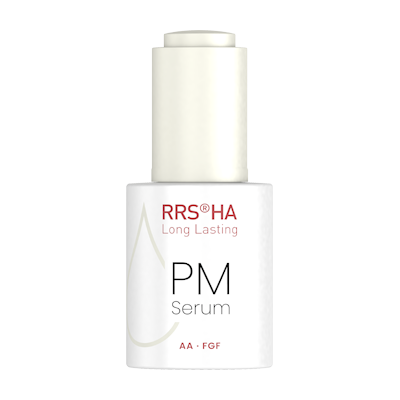 RRS® HA Long Lasting PM Serum