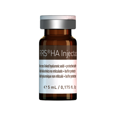 RRS® HA Injectable